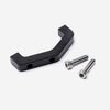 Talaria | Front Brake Caliper Bracket (DNM) for TL45, Sting, Sting R