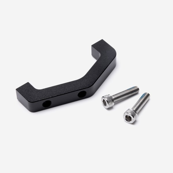 Talaria | Front Brake Caliper Bracket (DNM) for TL45, Sting, Sting R