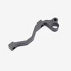 Talaria | Front Brake Caliper Mounting Bracket