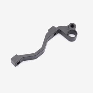 Talaria | Front Brake Caliper Mounting Bracket