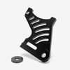 Talaria | Full-E Charged Rear Brake Caliper Bracket for Talaria / Light Bee 250mm Oversize Brake Disc Black
