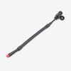 Talaria | ABS Sensor
