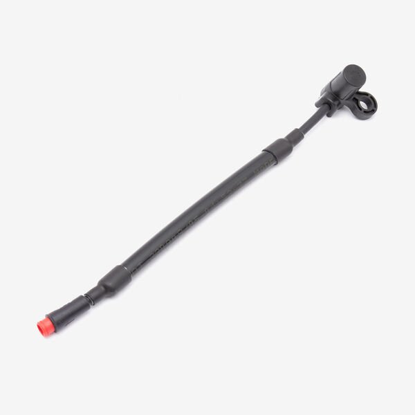 Talaria | ABS Sensor
