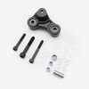Talaria | EBMX Upgraded OEM Linkage For Talaria MX3/MX4 for TL4000