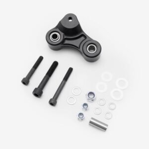 Talaria | EBMX Upgraded OEM Linkage For Talaria MX3/MX4 for TL4000