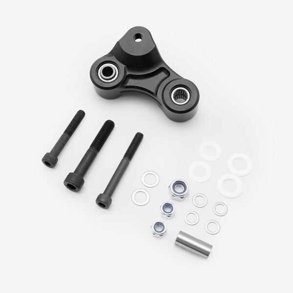Talaria | EBMX Upgraded OEM Linkage For Talaria MX3/MX4 for TL4000