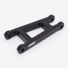 Talaria | EBMX Black Upgraded OEM Lower Linkage (Triangle) for Talaria MX3/MX4