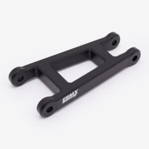 Talaria | EBMX Black Upgraded OEM Lower Linkage (Triangle) for Talaria MX3/MX4