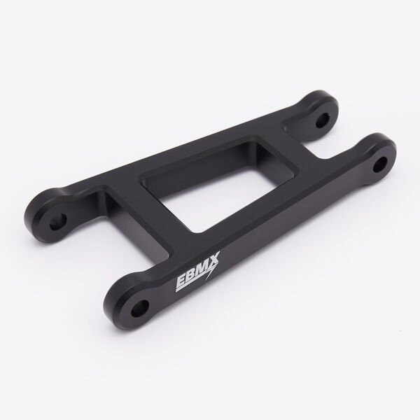 Talaria | EBMX Black Upgraded OEM Lower Linkage (Triangle) for Talaria MX3/MX4