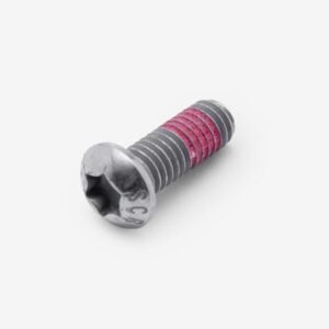 Talaria | Disc Bolt