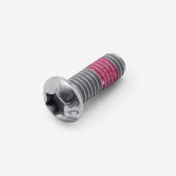 Talaria | Disc Bolt