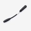 Talaria | Speedo Assembly Adapter Cable