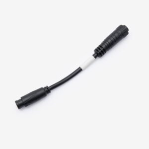 Talaria | Speedo Assembly Adapter Cable
