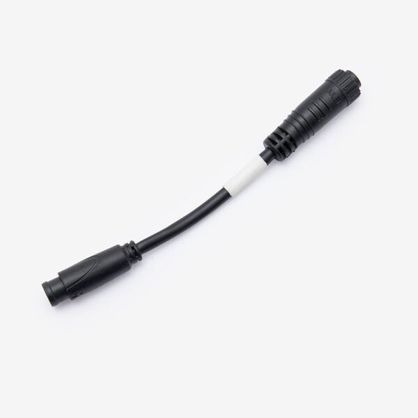 Talaria | Speedo Assembly Adapter Cable