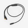 Talaria | EBMX 2 Into 1 Cable for X-9000 V3 Controller