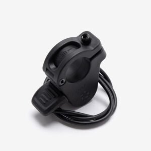 Talaria | EBMX Thumb Regen Throttle for X-9000 Controller