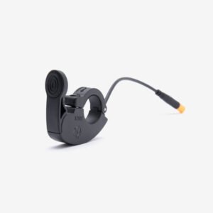 Talaria | Regen Throttle
