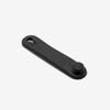 Talaria | Handlebar Cable Rubber Strap 53.5 x 12 x 2mm