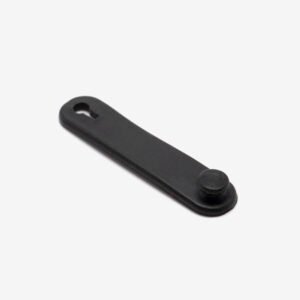Talaria | Handlebar Cable Rubber Strap 53.5 x 12 x 2mm