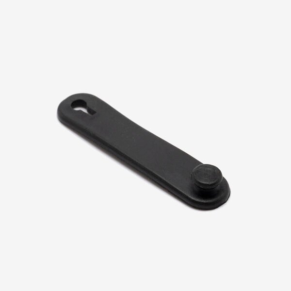 Talaria | Handlebar Cable Rubber Strap 53.5 x 12 x 2mm
