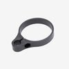 Talaria | Front Brake Hose Clamp