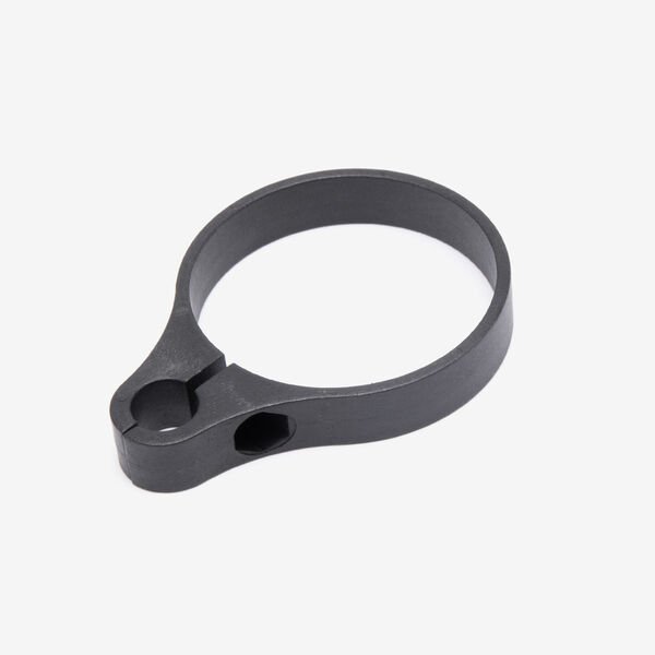 Talaria | Front Brake Hose Clamp
