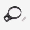 Talaria | ABS Cable Clamp