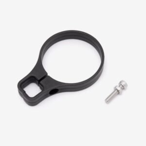 Talaria | ABS Cable Clamp
