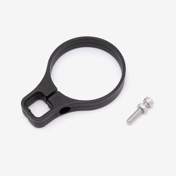 Talaria | ABS Cable Clamp