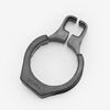 Talaria | Fork Cable Clip