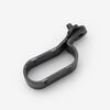 Talaria | Cable Clamp