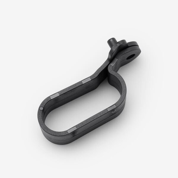 Talaria | Cable Clamp