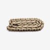 Talaria | Standard Chain 420-100 Links