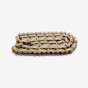 Talaria | Standard Chain 420-100 Links