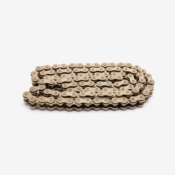 Talaria | Standard Chain 420-100 Links