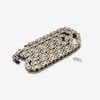 Talaria | Standard Chain 428-108
