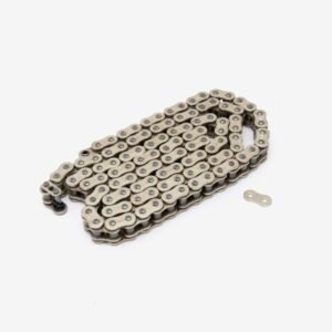 Talaria | Standard Chain 428-108
