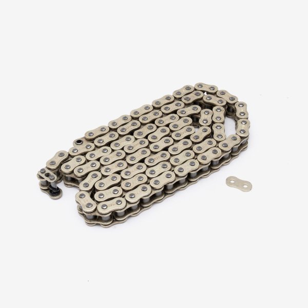 Talaria | Standard Chain 428-108