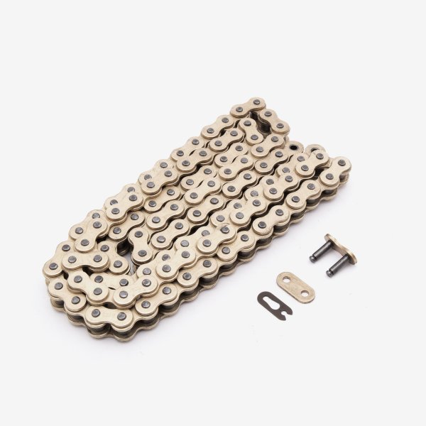 Talaria | Drive Chain 420-102 Links for Motorcycle