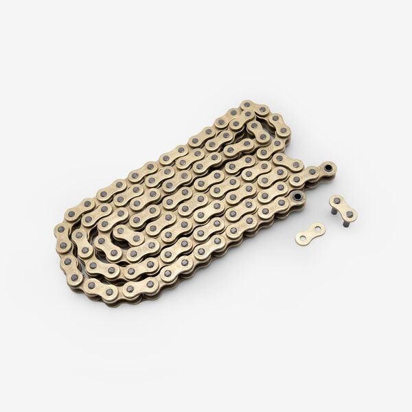 Talaria | O-ring Chain 520-108