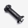 Talaria | Pulley Hub  54 x 124.5 x 50mm