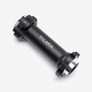 Talaria | Pulley Hub  54 x 124.5 x 50mm