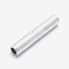 Talaria | Pulley Spacer 82.6 x 20 x 15mm