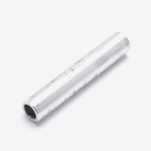 Talaria | Pulley Spacer 82.6 x 20 x 15mm