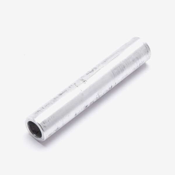 Talaria | Pulley Spacer 82.6 x 20 x 15mm