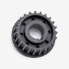 Talaria | Drive Pulley 23T