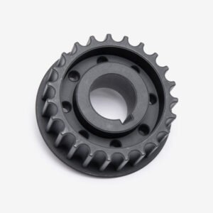 Talaria | Drive Pulley 23T