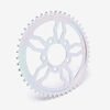 Talaria | Rear Sprocket 420-48T