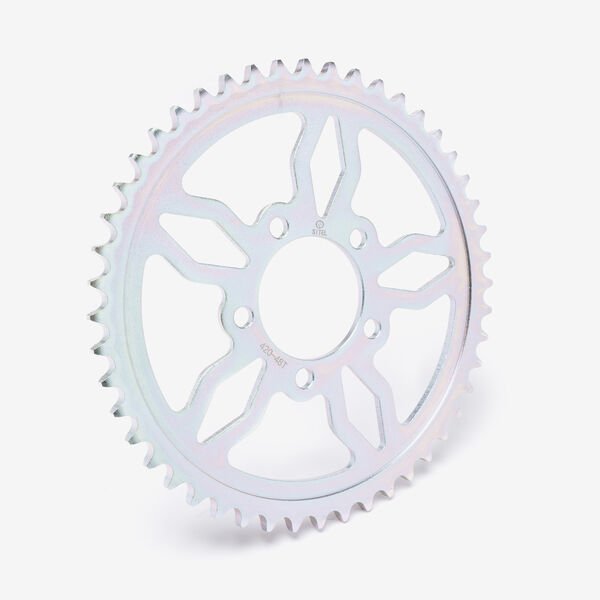 Talaria | Rear Sprocket 420-48T