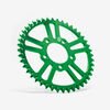 Talaria | Full-E Charged Rear Sprocket 420-44T Green